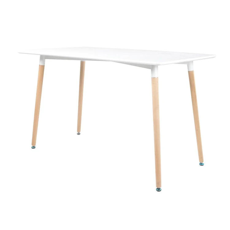 Free Sample Lift Space Saving Chairs Furniture Pakistan Long High Gloss Dining Table For Restaurant