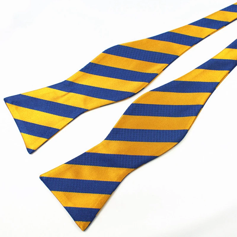 Оптовая продажа, Модный новый дизайн, 28 цветов, самодельный галстук-бабочка, модный самодельный галстук-бабочка