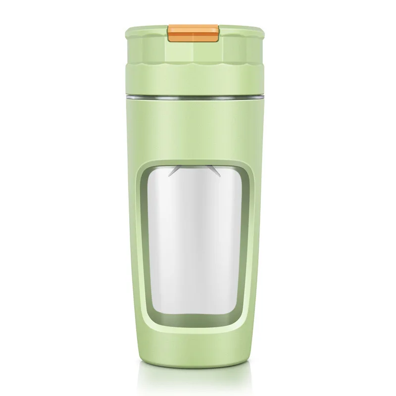 China Factory Mini 75w Portable Blenders And Juicers Blender Mixer Usb Smoothie Blender Fruit Juicer