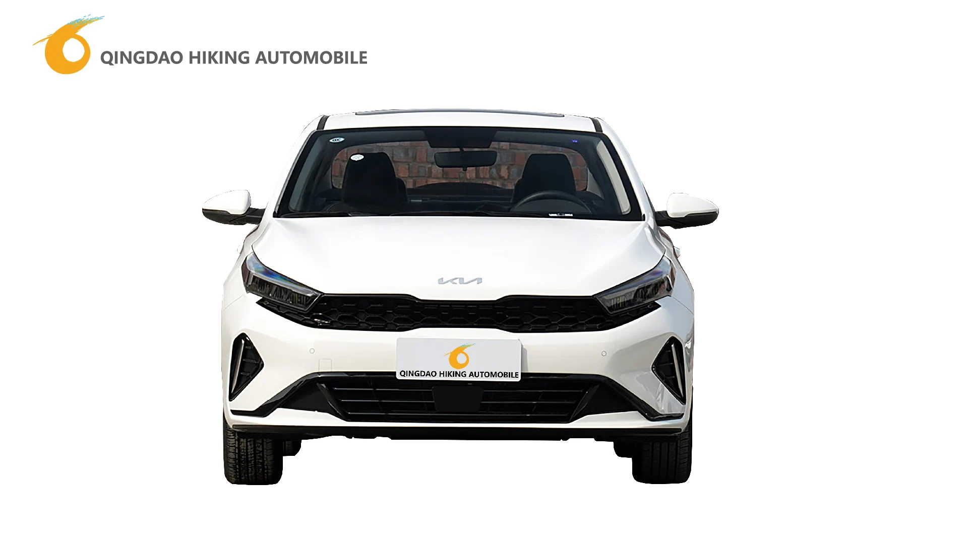 All New 2023 2024 LED KIA K3 Car Headlight Accessories Used Sportage Luxury Picanto 2019 2020 Petrol Oil Cars En Spain