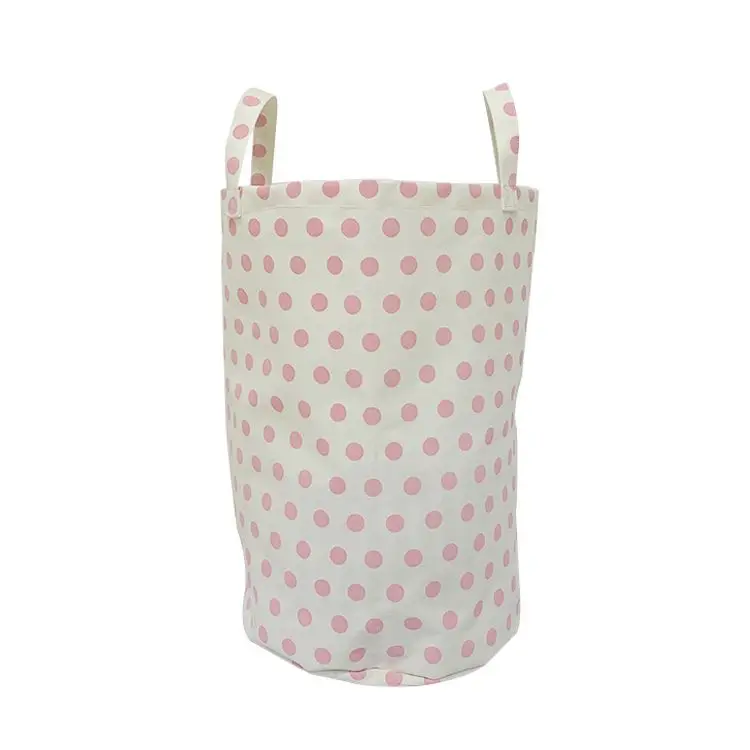 Cheap Personalized Competitive Price Diaper Caddy Organizer For Baby