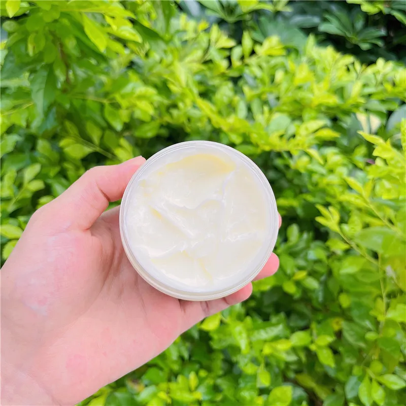 glowing skin (16)