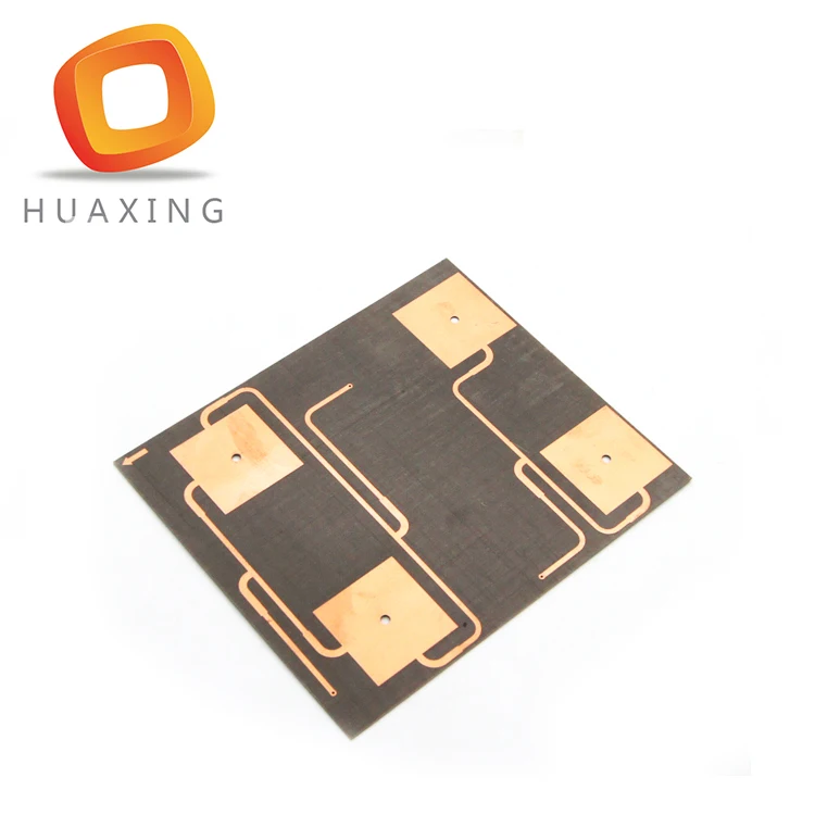 Free Samples esd pcb storage box esd pcb rack chinese xvideo audio and video player pcba for oem