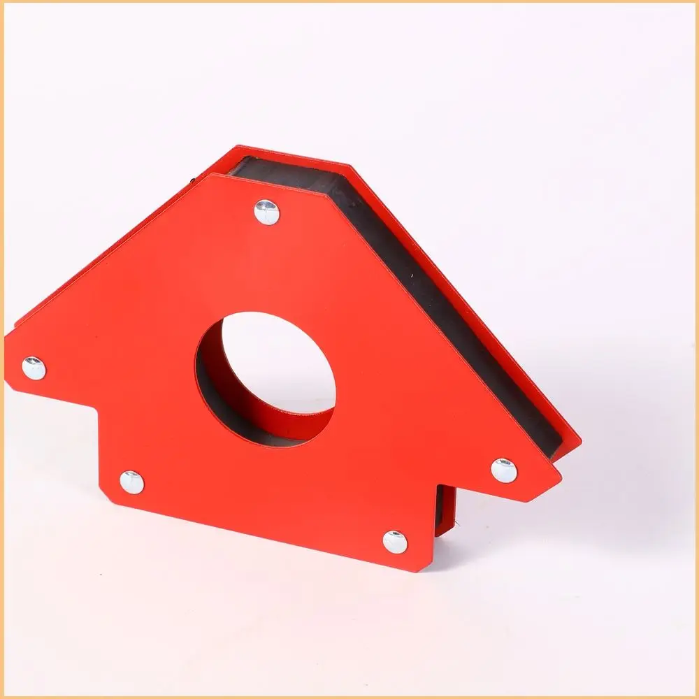 Hot Selling Wholesales Magnets Manufacture Welding Tools With Great Price