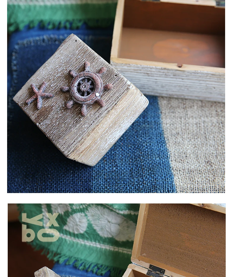 Ybox-Tmall()-23440_08