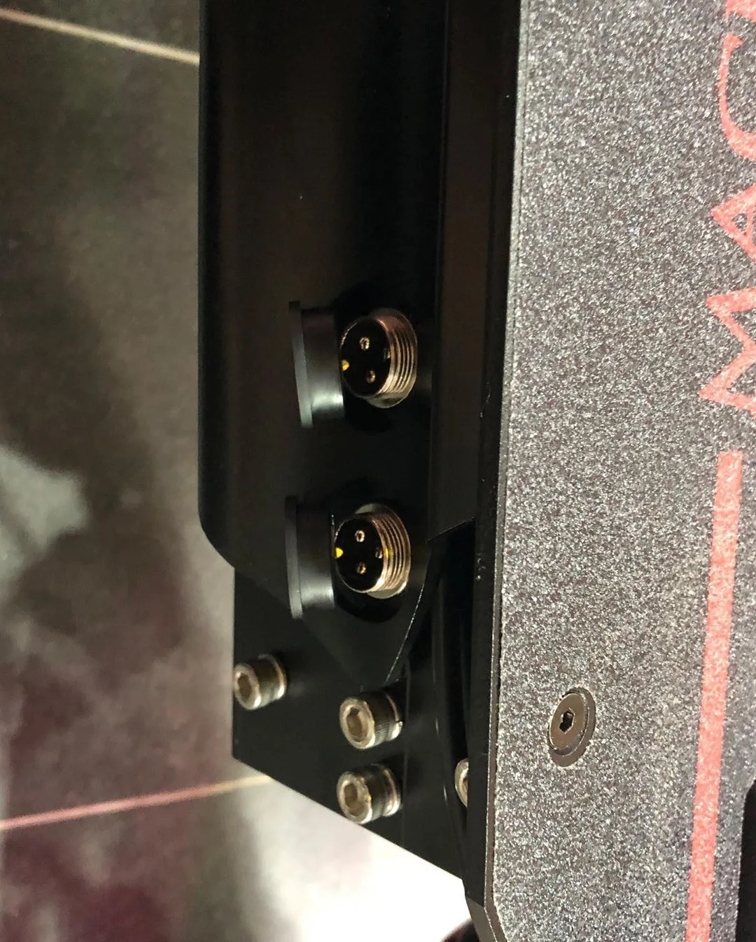 Newest Zero 11x Inch Electric Scooter 72v 3200w Dual Motor X11-ddm E-scooter Off Road Scooter Top 110km/h Double Charger