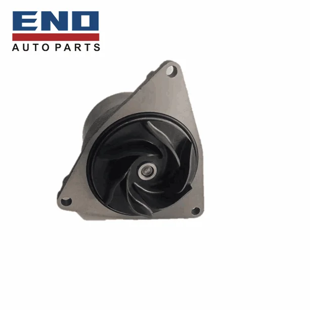 King long  bus XMQ6129  diesel engine water pump  299013228