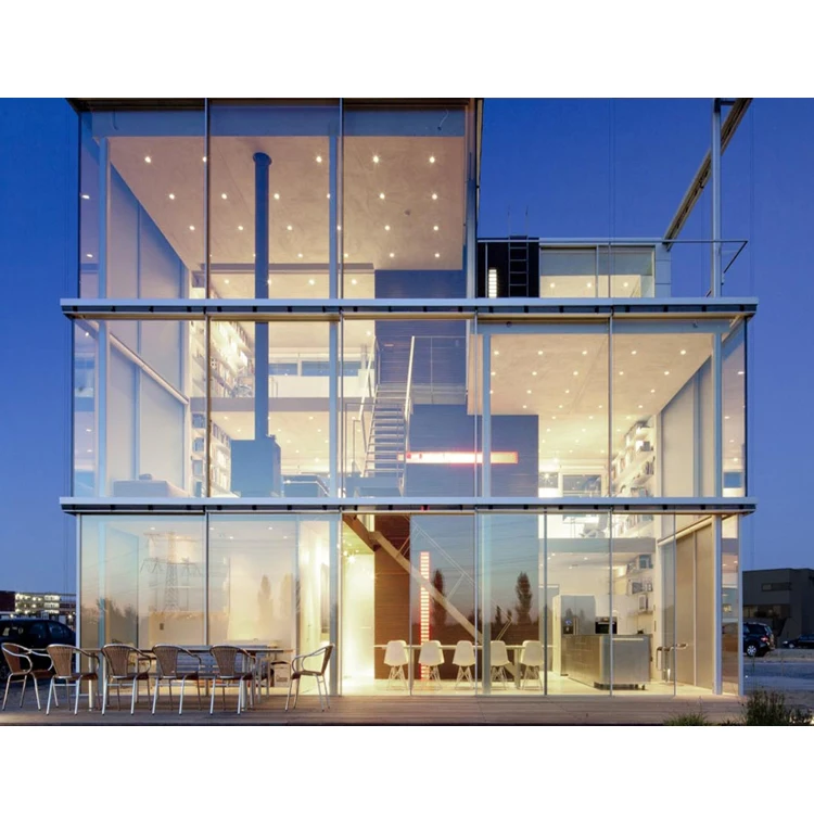 Китайский производитель, индивидуальные фасадные настенные шторы, панель, строительный материал, стеклянная занавеска на стену, паук, алюминиевая стеклянная занавеска на стену