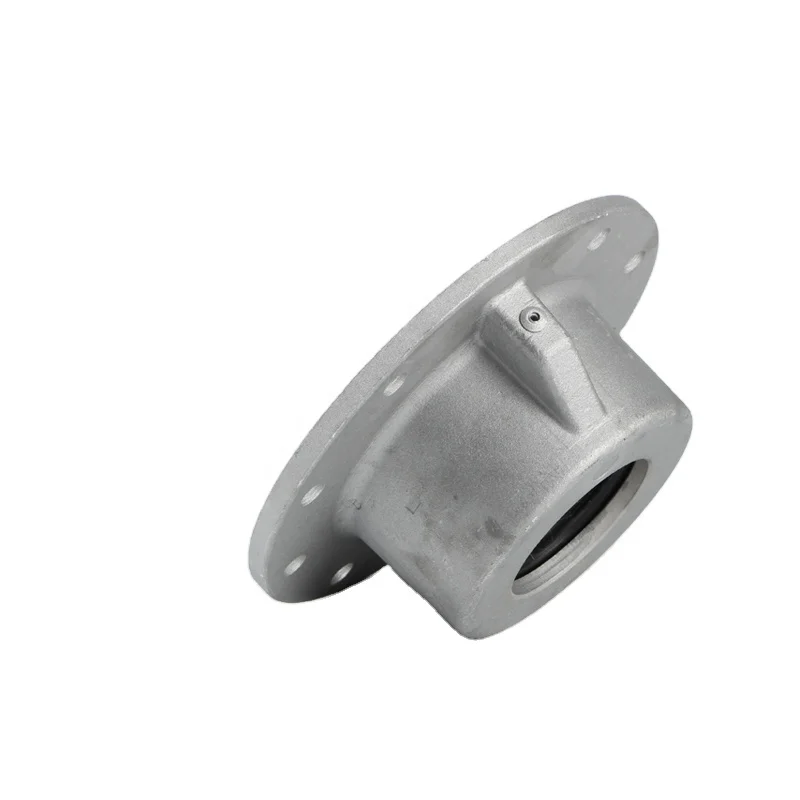 XUH Series Gear Box Shaft Seal for M Reducer