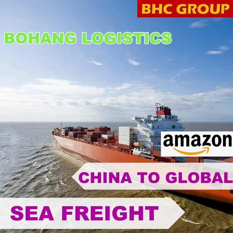 FCL LCL full container  train shipping train freight from china to Italy milan  DDU/DDP door to door DAP FOB CIF warehouse storage