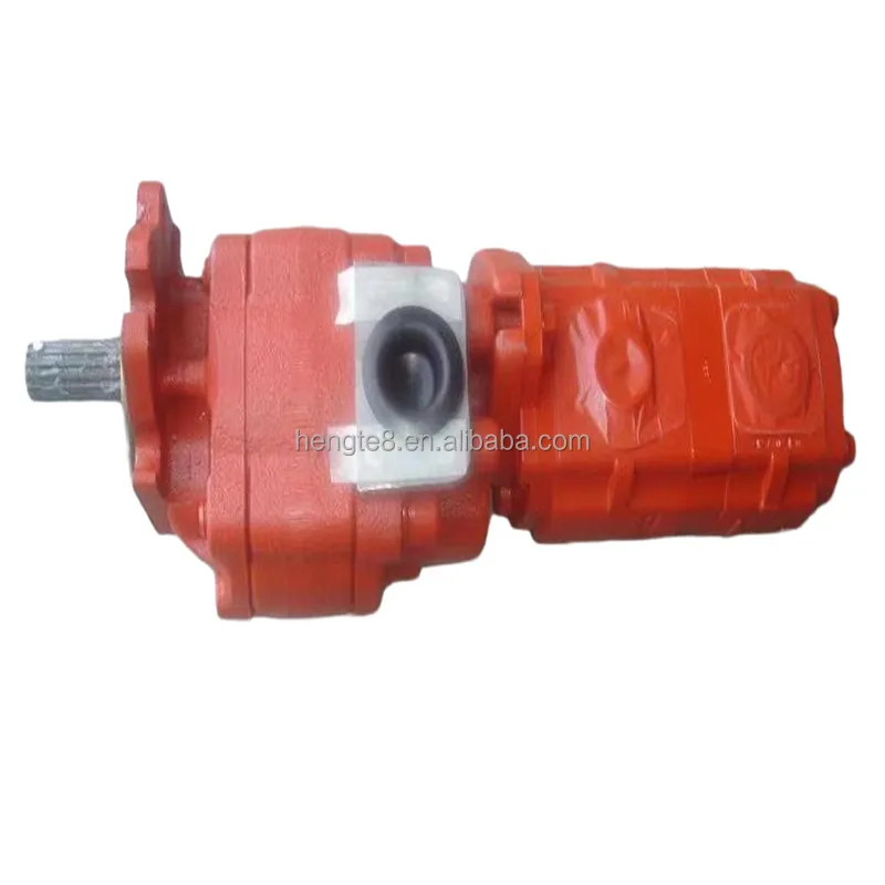 KAYABA гидравлический насос KFP5171-KFP2228-19ARH KFP2223CSMSJ KFP2323CSUSE KFP2219CLWSV KFS2318CGMS6 KLP2236AEBSX KPN05132C GP2-45A