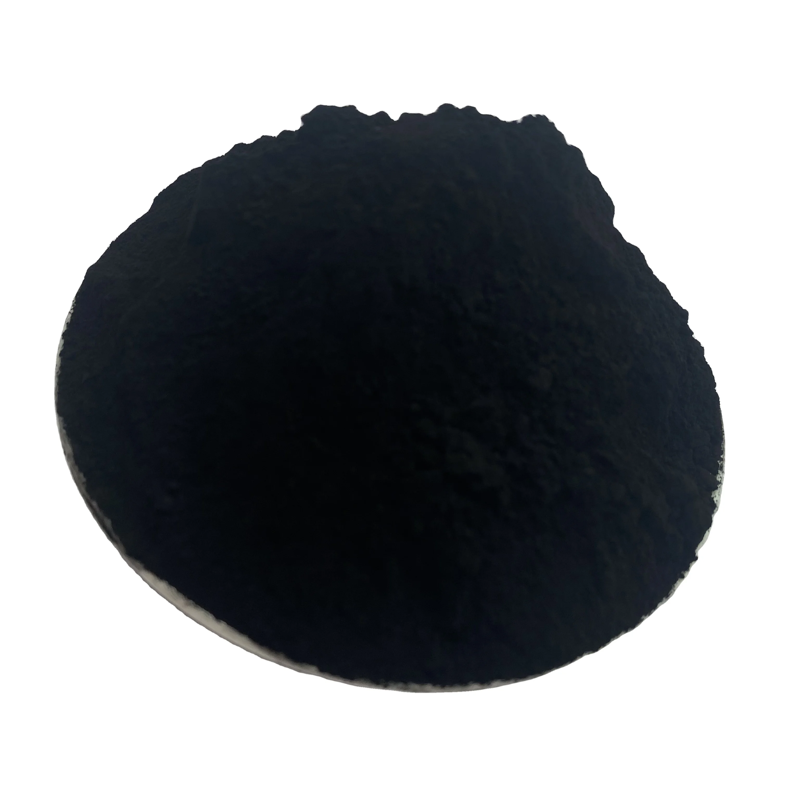 Hot selling pigments and dye raw materials for concrete brick tile cement tinting dyestuff