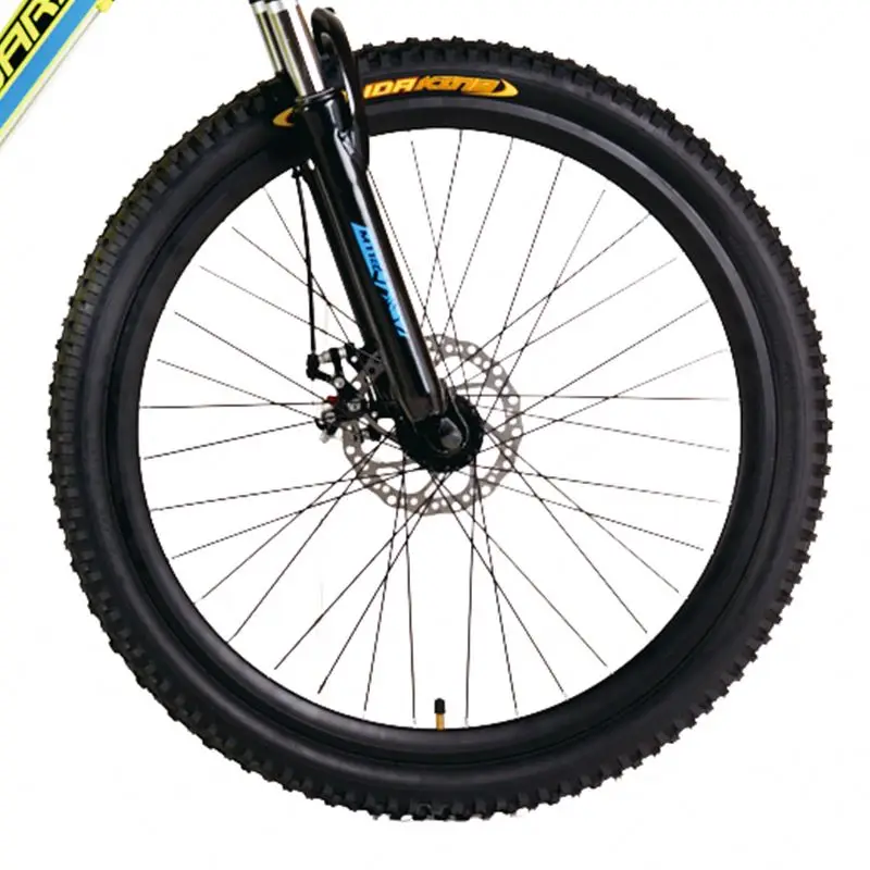 Most Expensive Downhill Lightweight Rear Shocks Mtb Rear Wholesale Mtb Bike