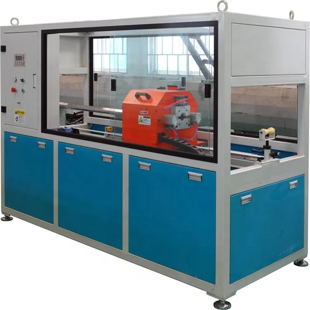 
Китай, 16-160 мм, не скользящий труборез PPR 