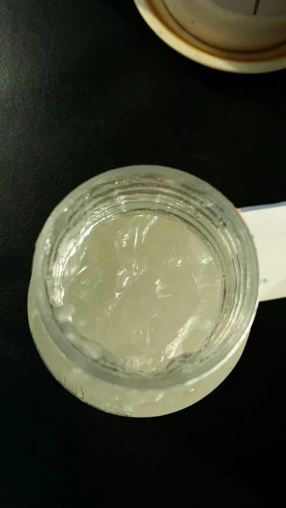 Hot sale Cocamidopropyl betaine CAB 35% 30% CAPB