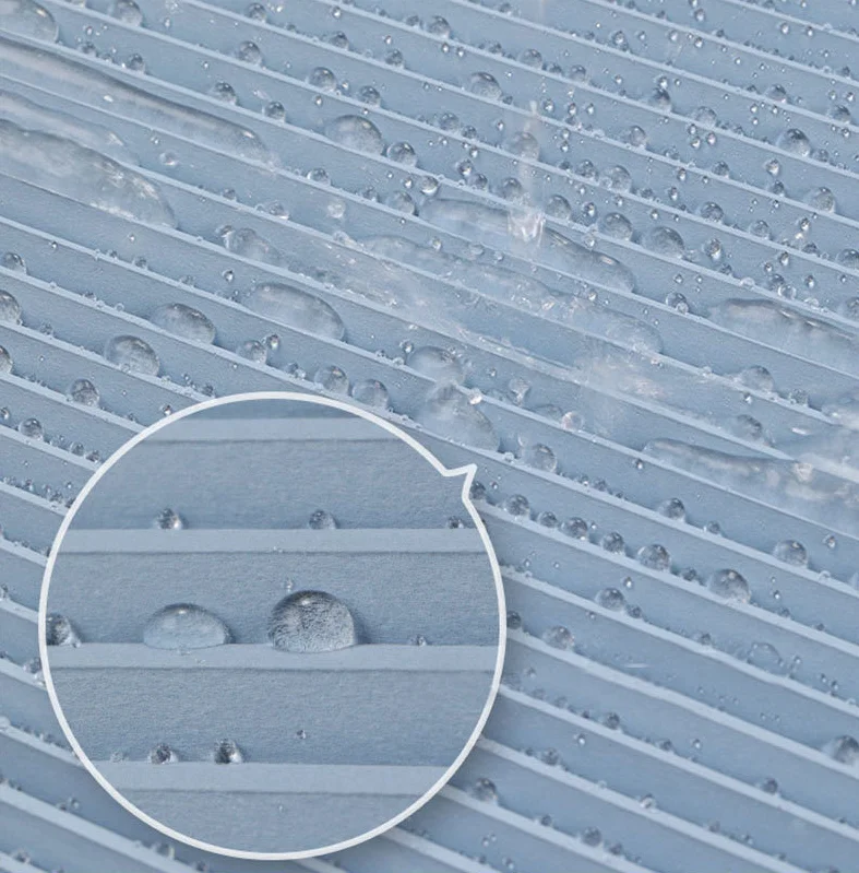 pleated  Honeycomb Window Cellular Shades, Smart Start Cellular Chinese Blinds