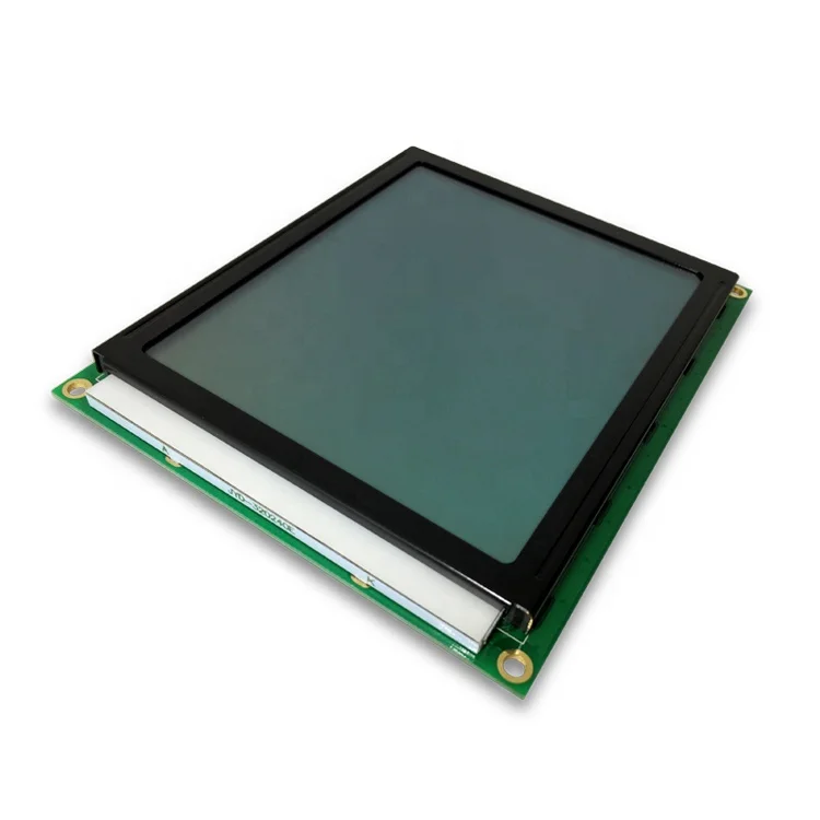 Топ продаж 128x160 графический ЖК-экран модуль для высокого качества