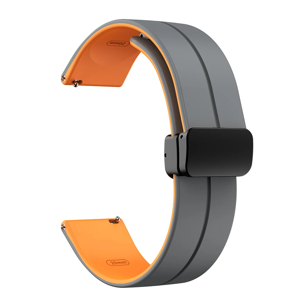 4 Gray Orange (2).jpg