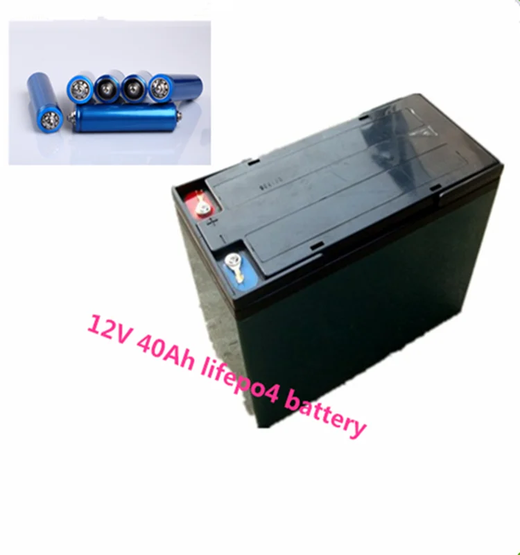 
Factory Directly Supply lion 12v battery lifepo4 single cell 400ah baterry with bms pack at the Wholesale Price 