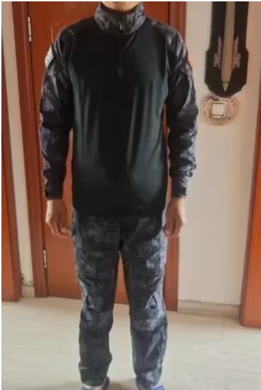 _20231225180742.png