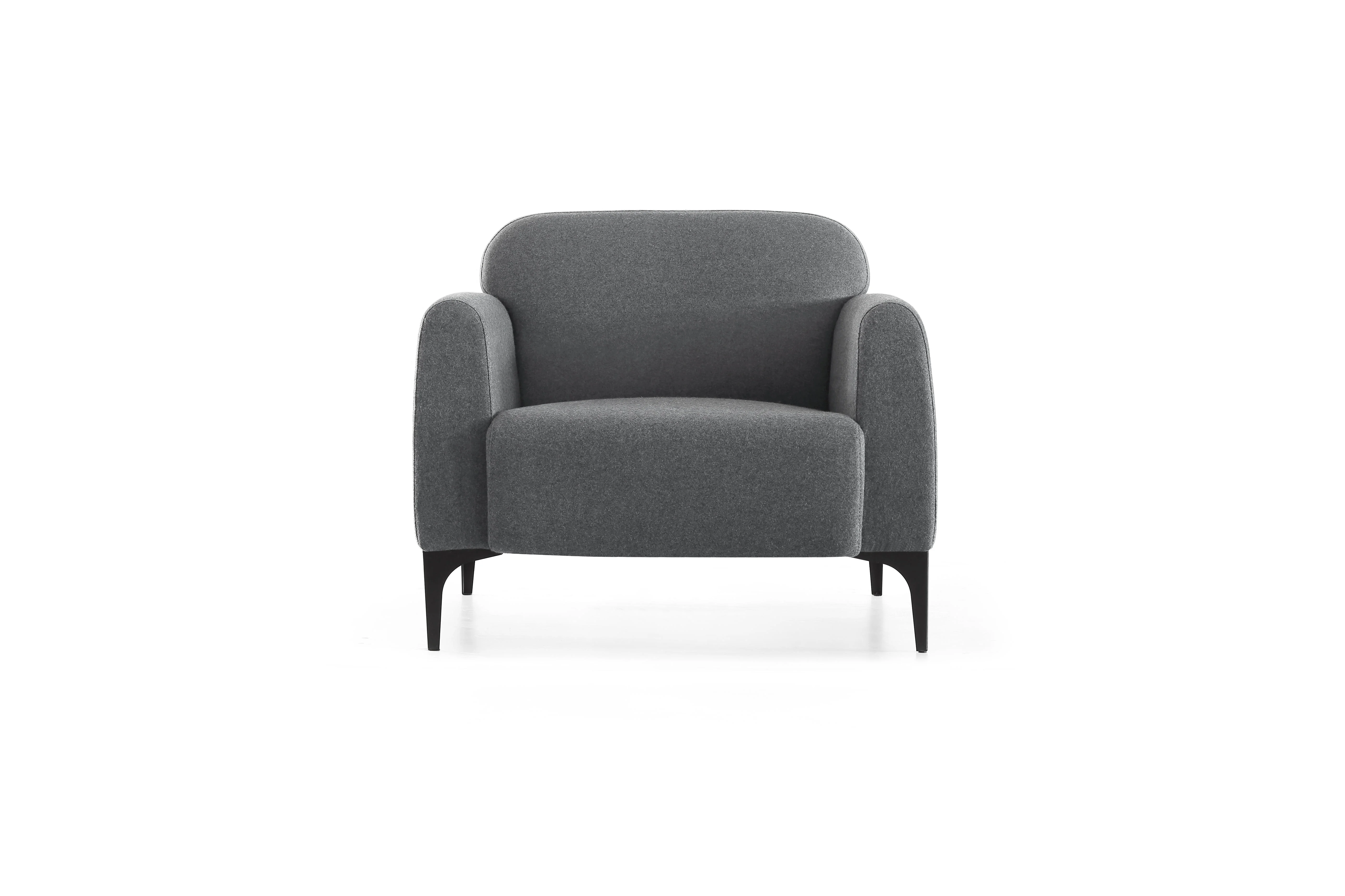 Мягкий диван для гостиной, оптовая продажа, дешевый комплект мебели, диван