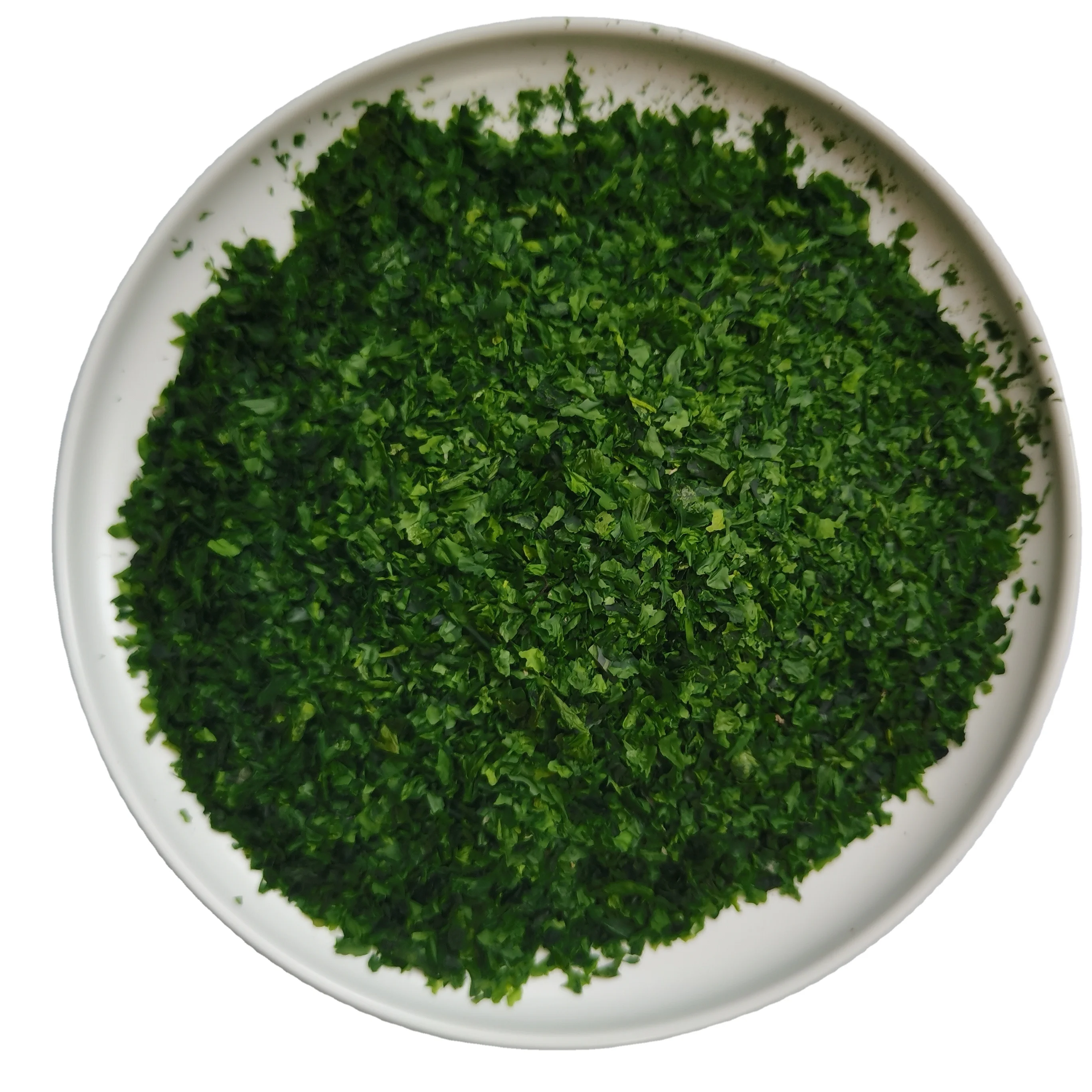 Сертифицированная заводская цена, 100% натуральный высококачественный новый урожай обезвоженных Сушеных Водорослей