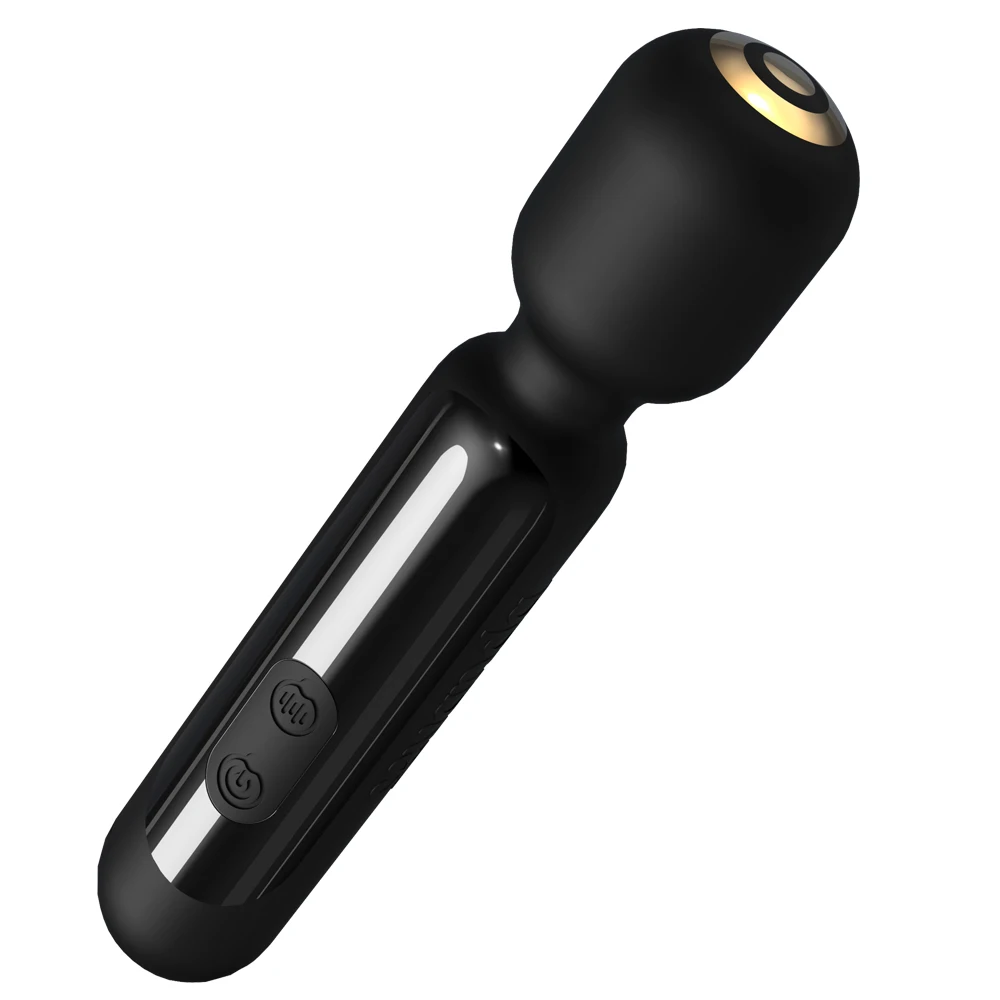 Sevanda XL Электрический шок Av вибратор G-Point массаж с присоской груди Секс-игрушки для женщин и мужчин металлические Juguetes Sexuales