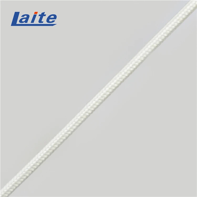 Factory hot sale Carbon Fiber heating Tube far infrared