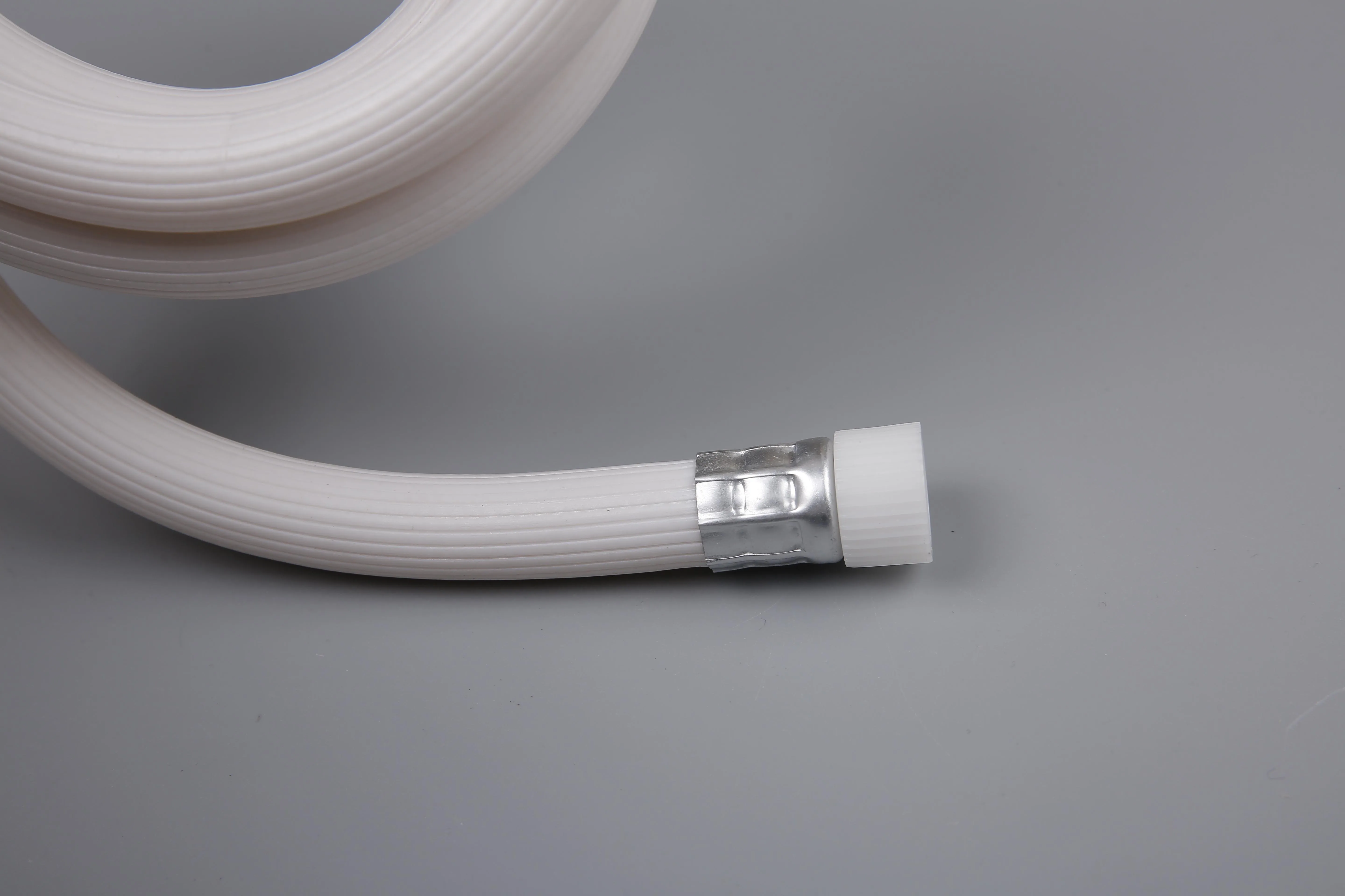 
Superior quality washing machine water inlet hose pipe 