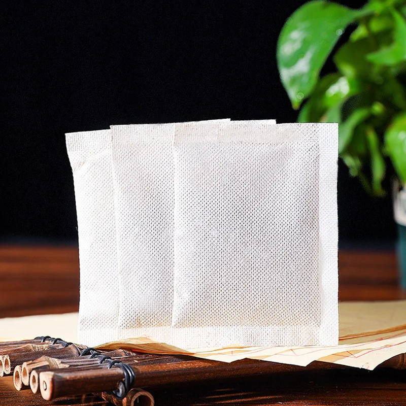 
OEM medicinal bath powder wormwood foot bath powder, Herbal spa. 