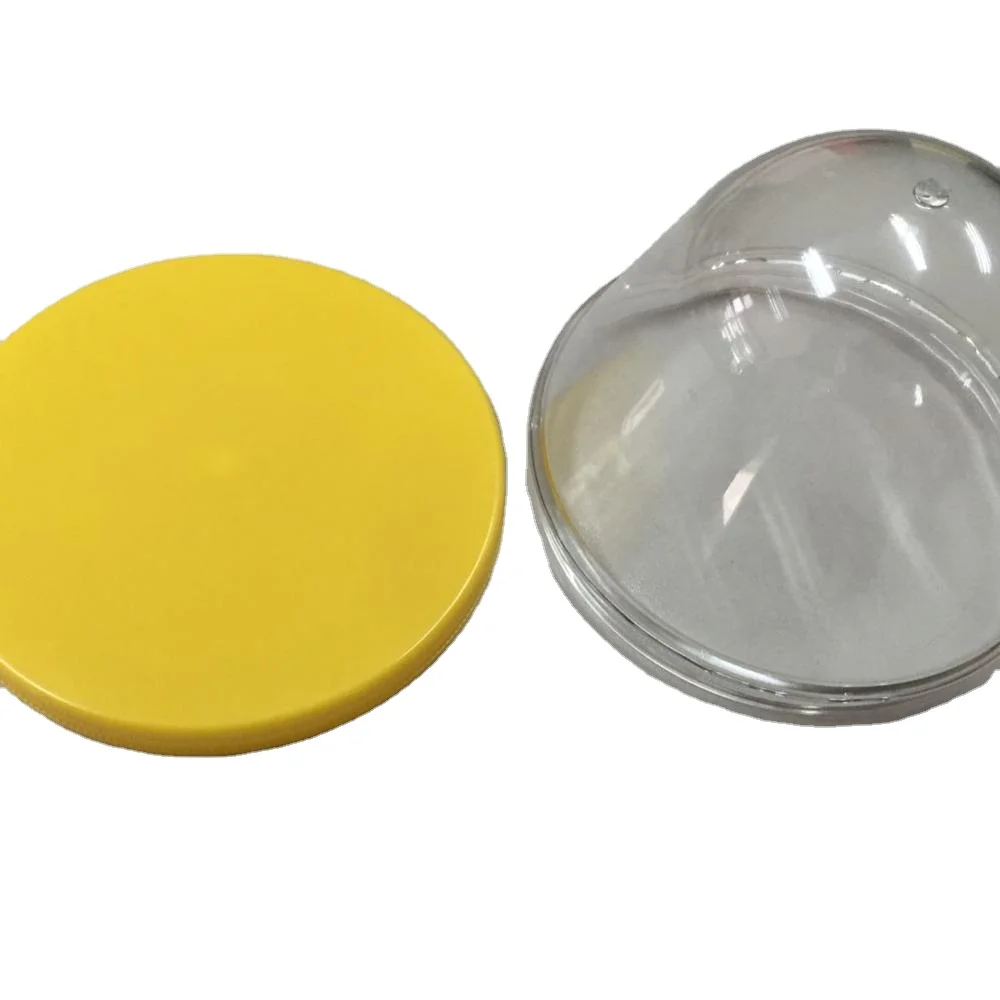 pet jar preform 110mm 97g