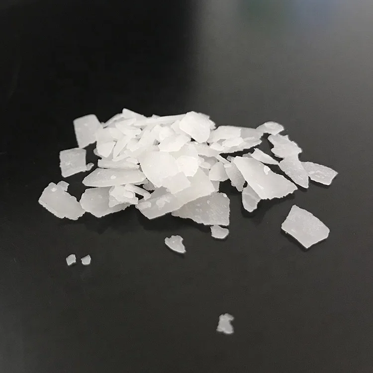 Behentrimonium Methosulfate Cetyl Alcohol Hair Conditioner Amine Gel White CAS Cosmetic Shelf Raw Origin Care Life Free SIC Btms