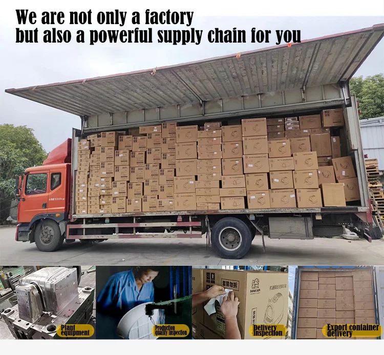 Custom Plastic Pet Dog Pens Cage Indoor Durable Stable Pet Dog Gate Foldable Portable Plastic Pet Dog Playpen