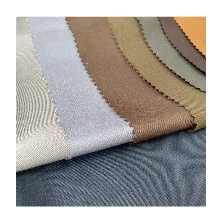 italian wool suit fabric suiting fabric for men material wool fabric suit 038