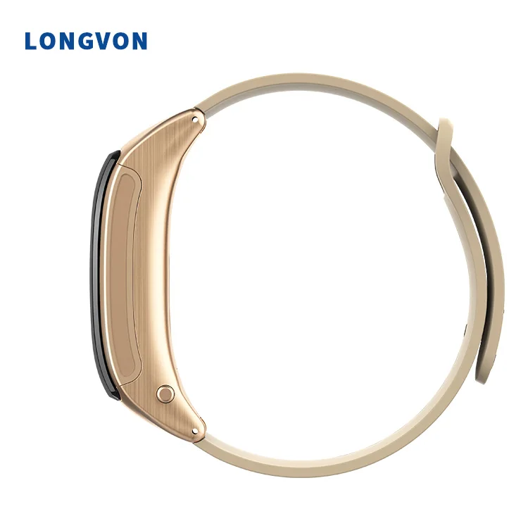 Shenzhen Hot sale Health Care smart watch Y3 DZ09 Headset Sport smart bracelet Fitness Tracker Heart Rate Monitor Watch Band