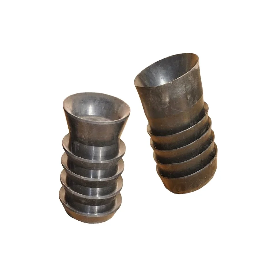 Oil and Gas Industry Cementing Stopper  Cementing Plug