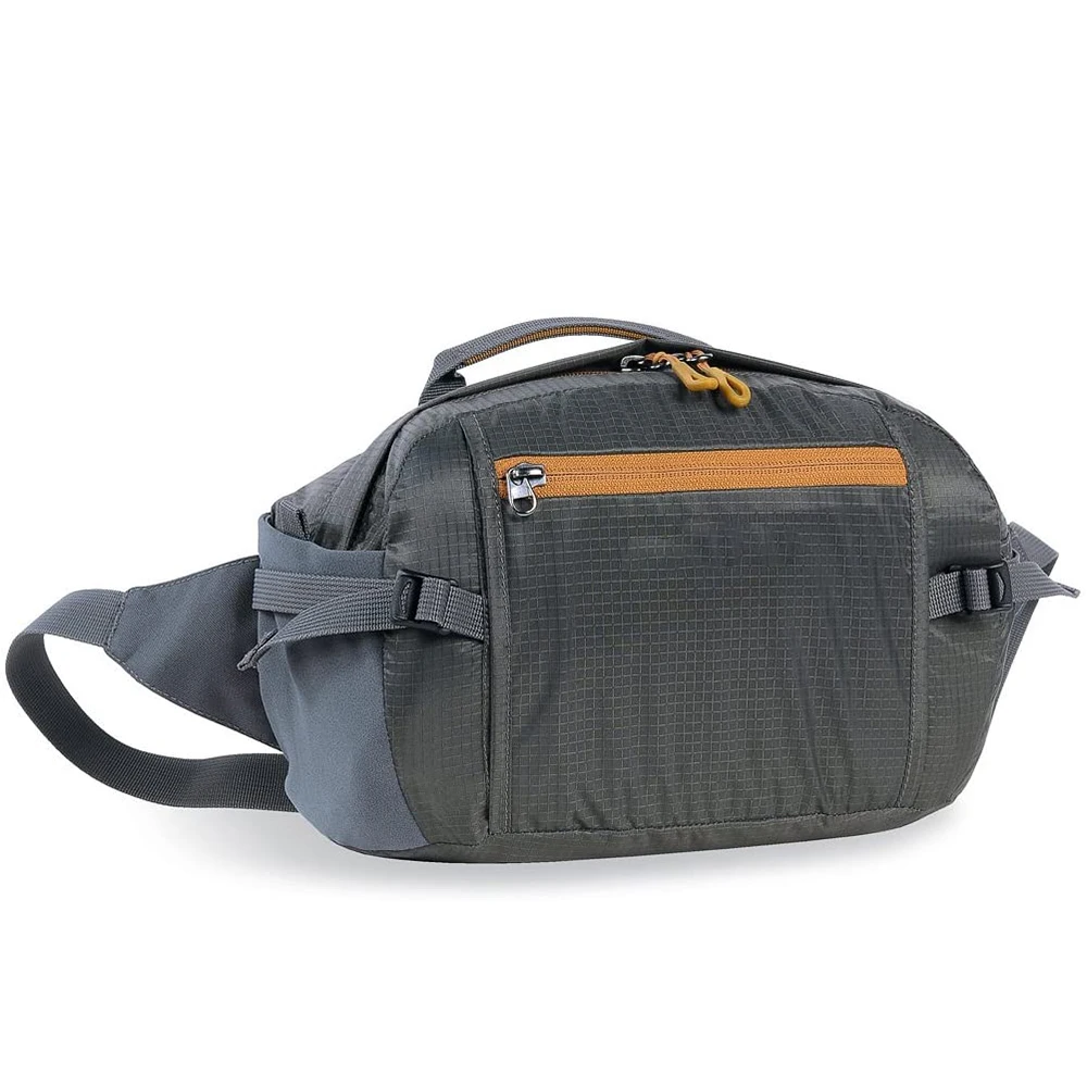 Оптовая продажа, модная женская сумка на заказ, многофункциональная поясная сумка, ремешок, индивидуальный китайский логотип, стиль времени, пряжка, узор для женщин