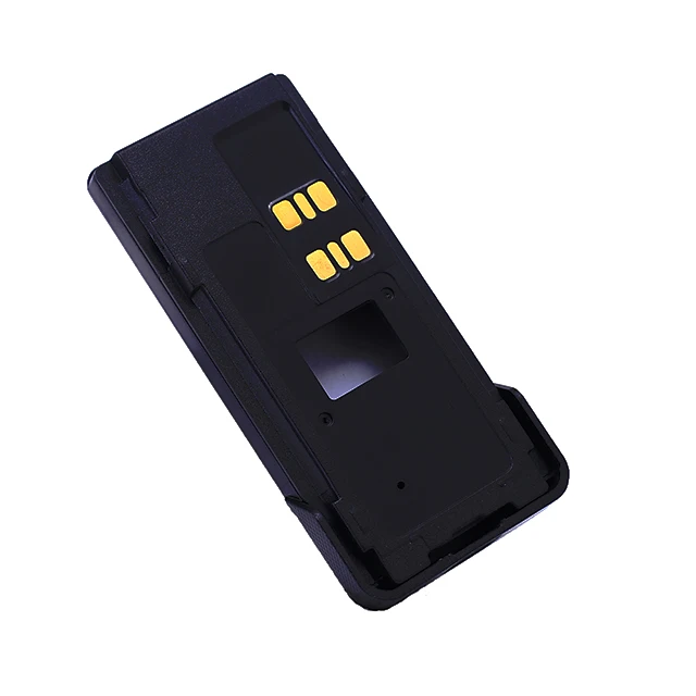 Перезаряжаемая рация литий-ионная батарея PMNN4416 walkie talkie для Motorola XIR P6620 XIR P6600 DP2400