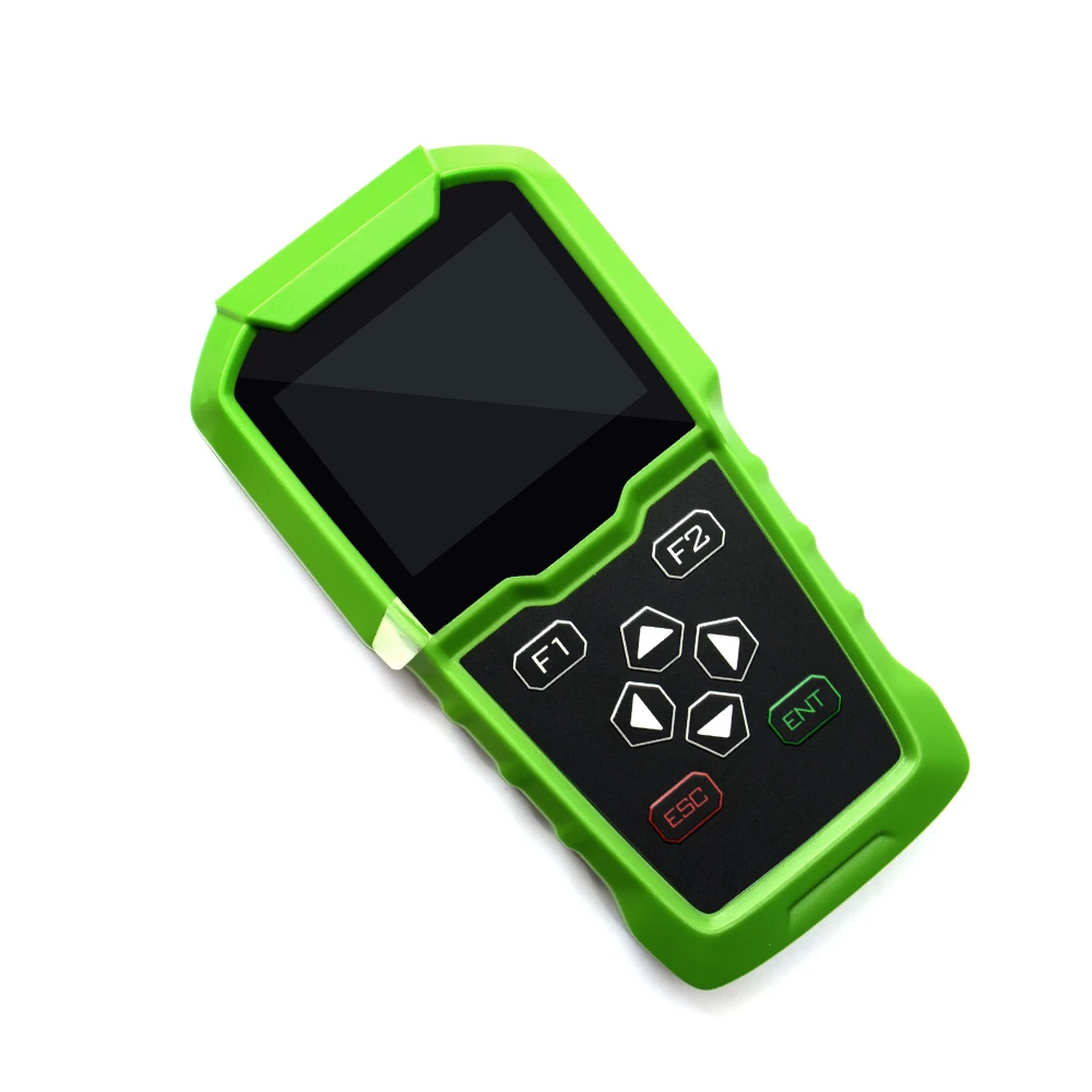 In Stock Obdstar H100 Car Key Programmer For Ford For Mazda Supports Till 2017/2018