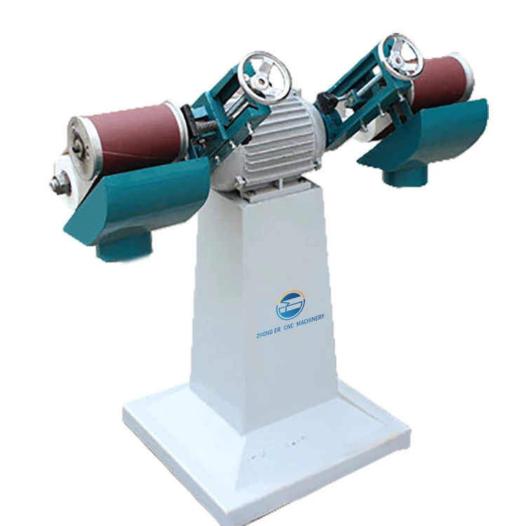 MB  sander belt  wide belt sander portable electric sanding machine sander machine for wood working