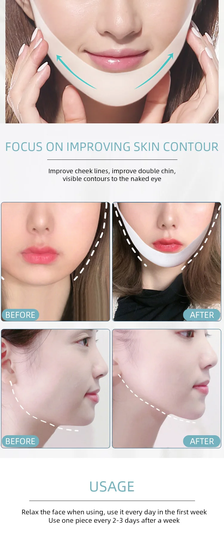 V life face mask  (4).jpg