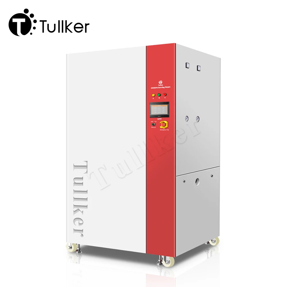 Устройство для очистки сточных вод