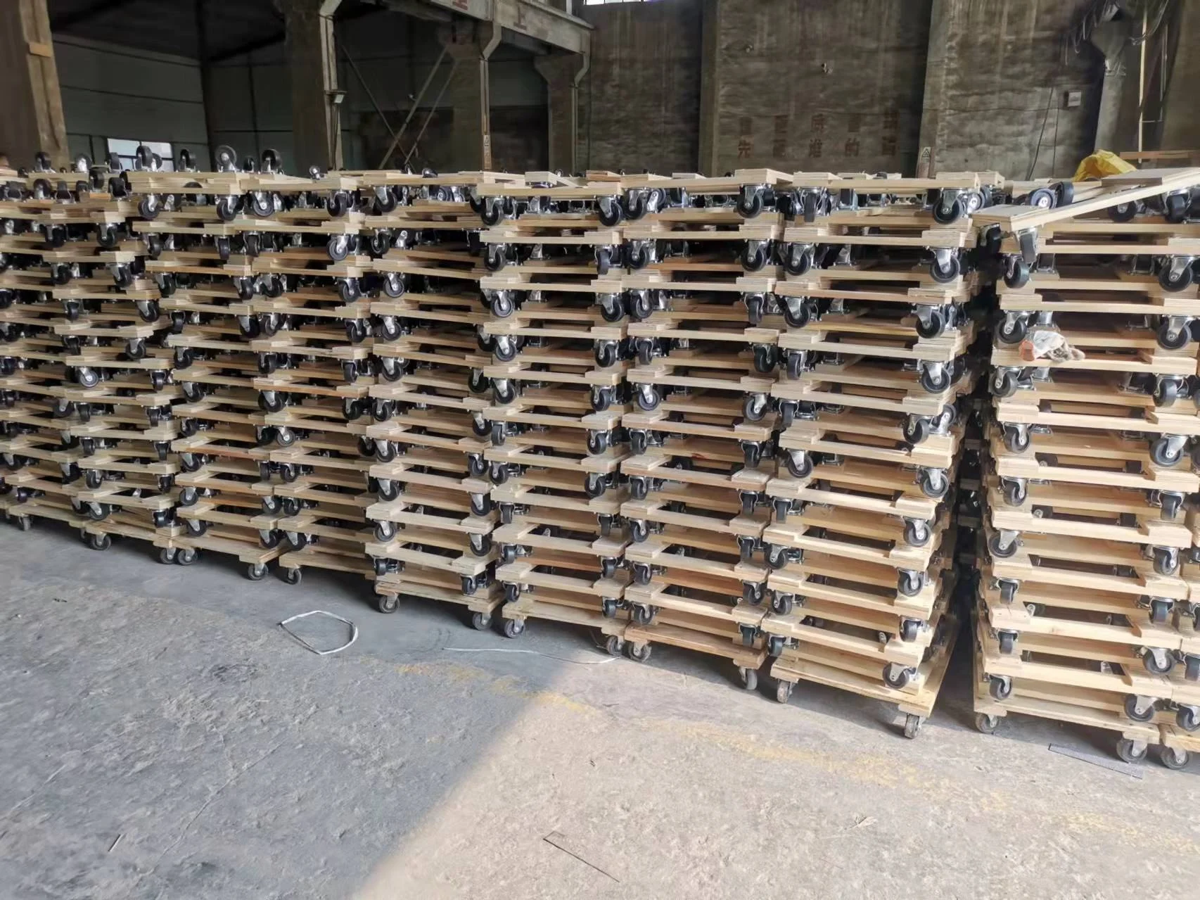 heavy duty dolly mover dolly furniture dolly  tool cart