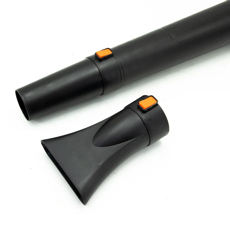 Factory Direct Lightweight Cordless Leaf Blower, Electric Leaf Blower for Leaf / Snow / Dust Blowing