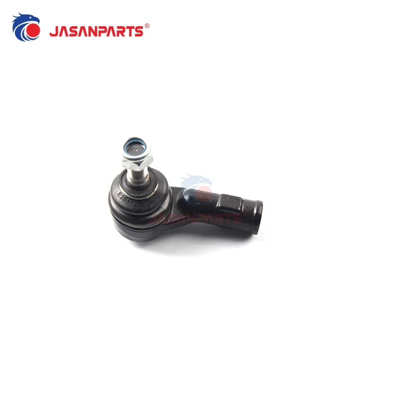 1J0422812 1J0422812A Steering Tie Rod End R German Car For Audi A3 8L1