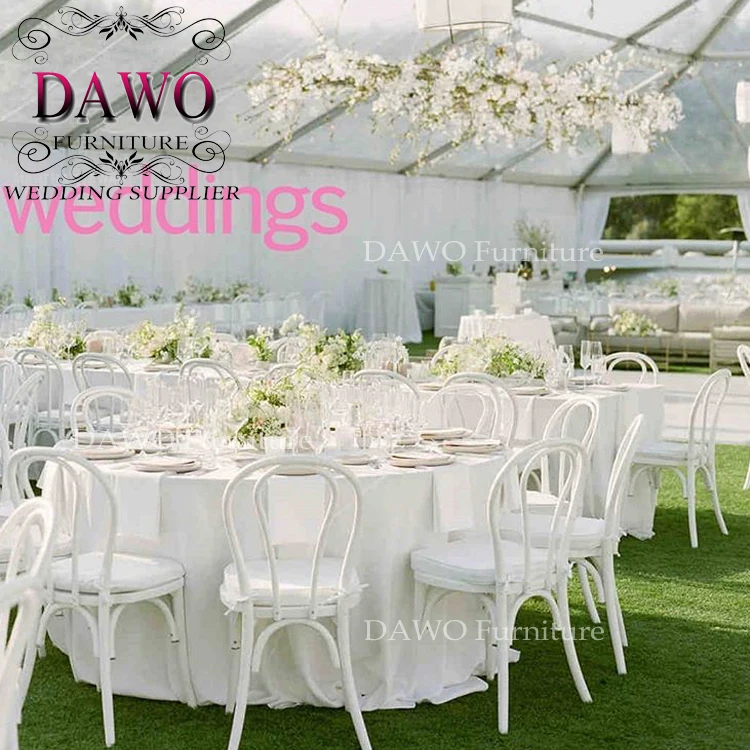 Hotel furniture black cushion wholesale metal iron chairs