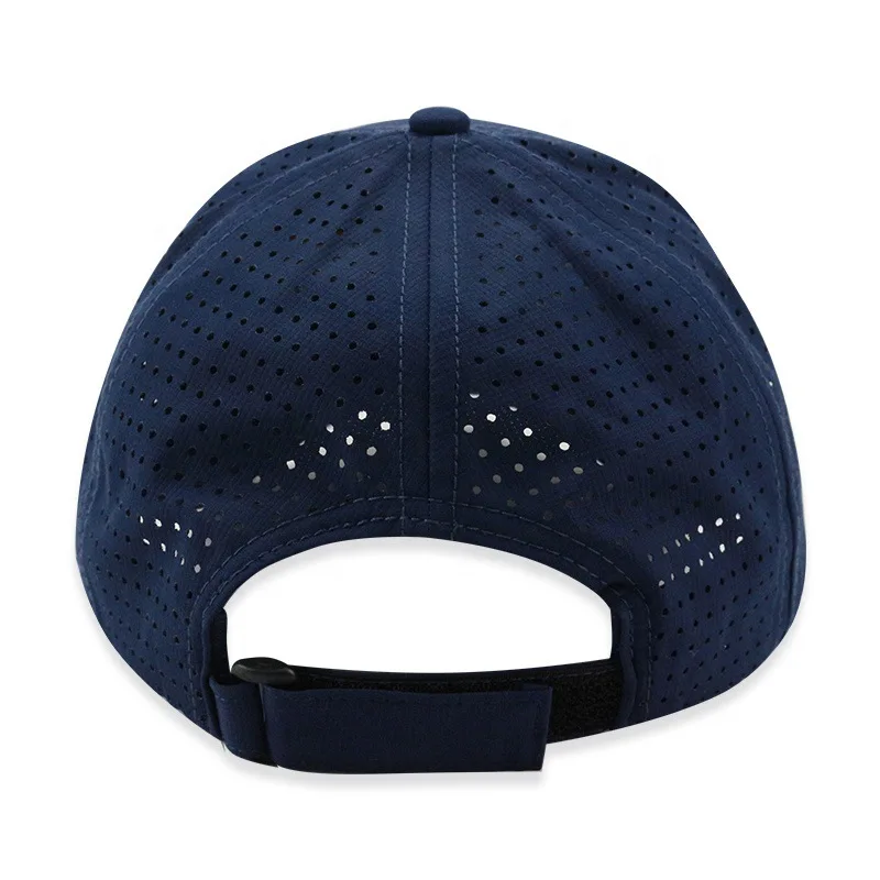 6 Panel Custom Logo Men Embroidered Baseball Hat, Cheap Baseball Cap Plain distressed dad cap casquette
