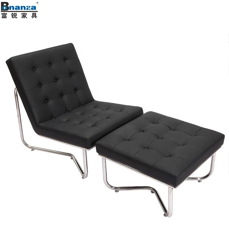 Modern Style Italy leather sofa furniture sofa817