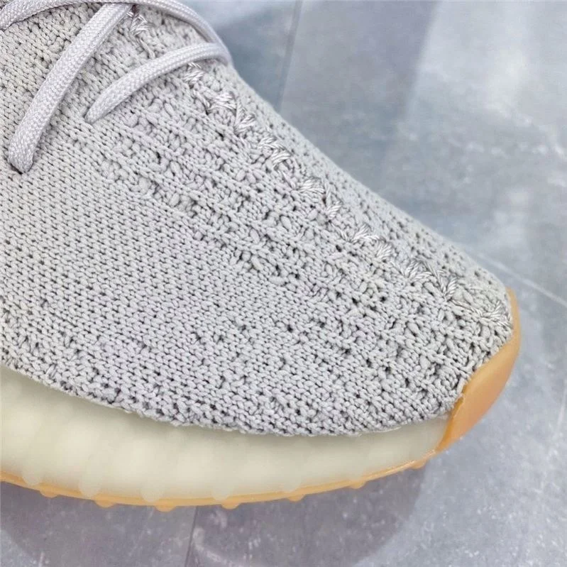 
Original 2021 New Products Sports Shoes Men Mens Sneakers Top Quality 1:1 Yeezy 350 