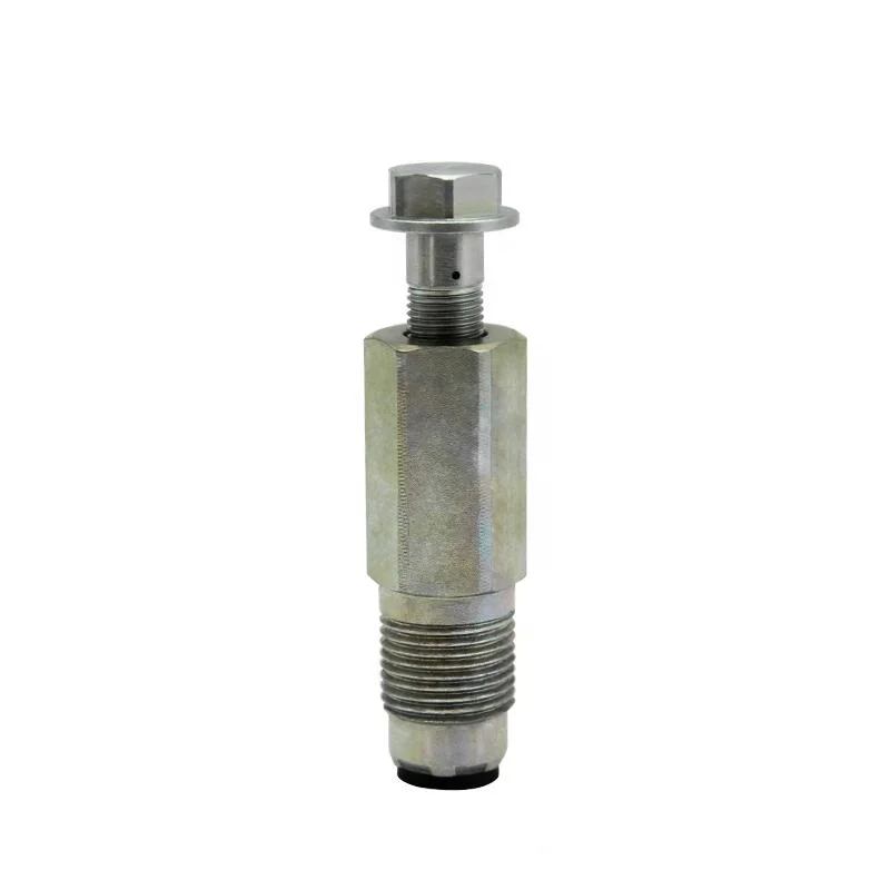 High Quality Relief Limiter Pressure Valve Common Rail Injectors 095420-0201
